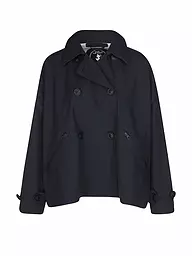 SAVE THE DUCK | Chaqueta INA | Azul oscuro
