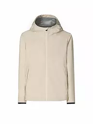 SAVE THE DUCK | Chaqueta | Beige