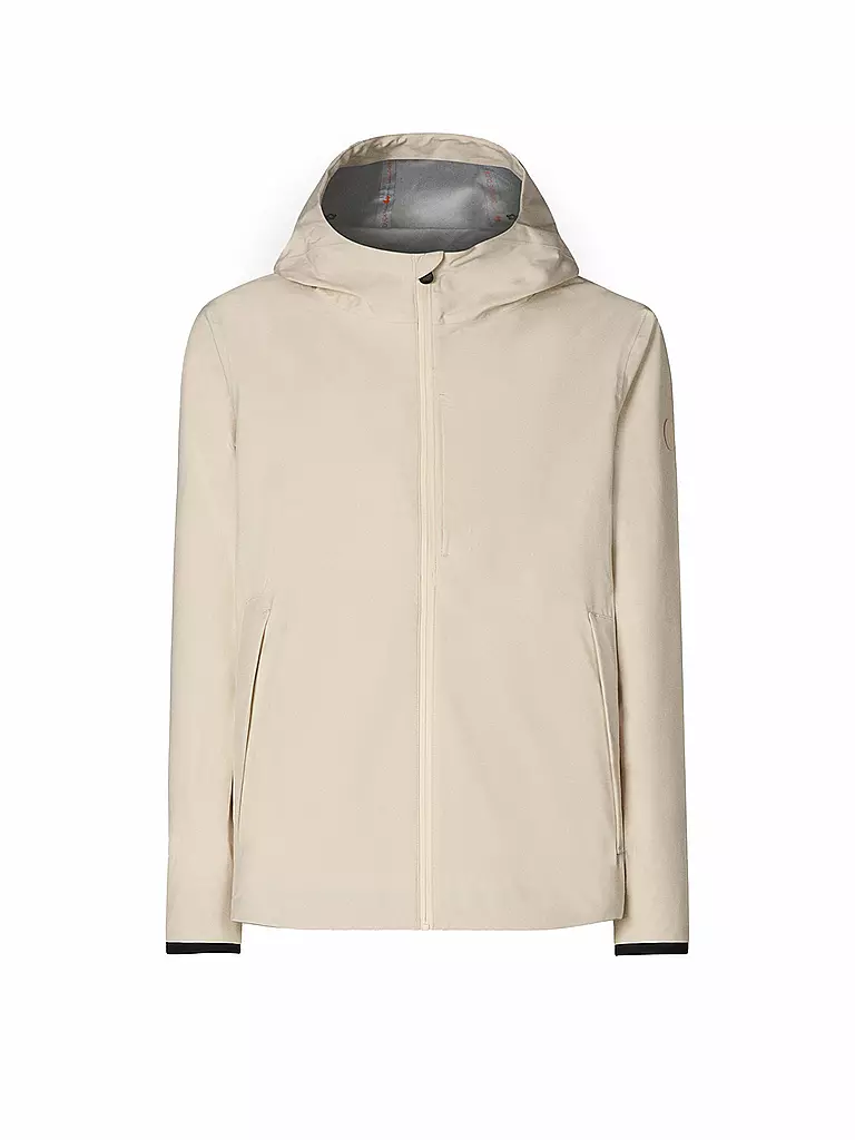 SAVE THE DUCK | Chaqueta | Beige