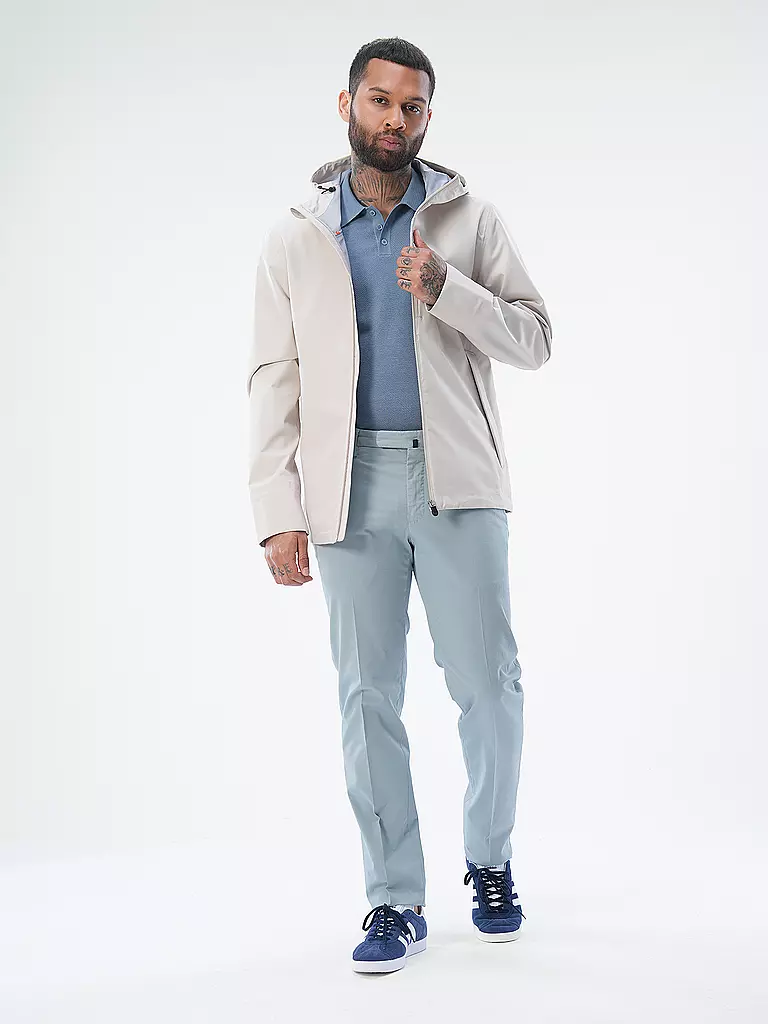 SAVE THE DUCK | Chaqueta | Beige