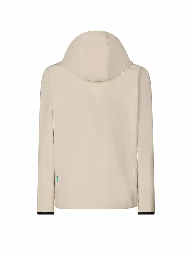 SAVE THE DUCK | Chaqueta | Beige