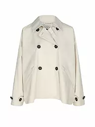 SAVE THE DUCK | Chaqueta INA | Beige