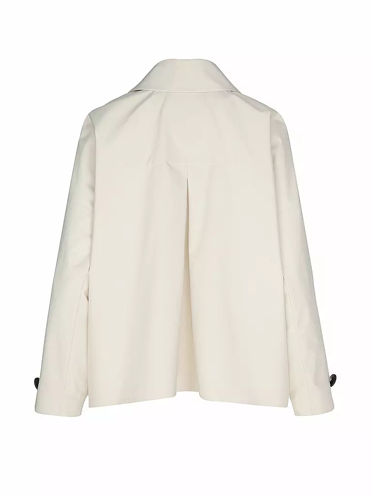 SAVE THE DUCK | Jacke INA | Beige