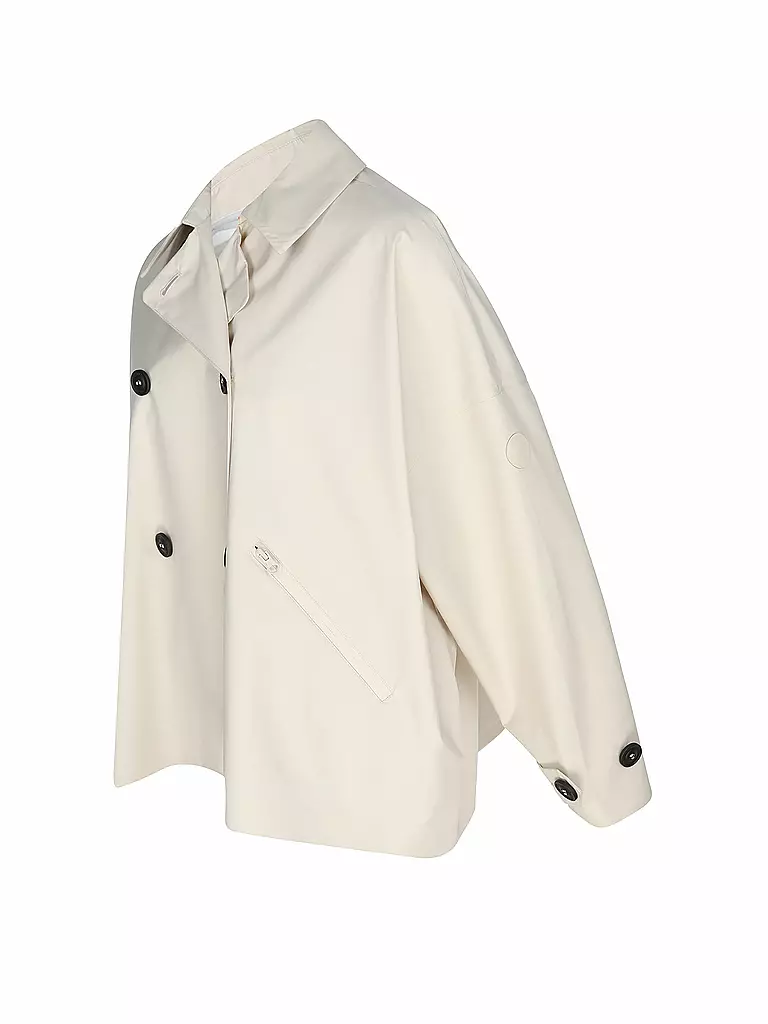 SAVE THE DUCK | Jacke INA | Beige