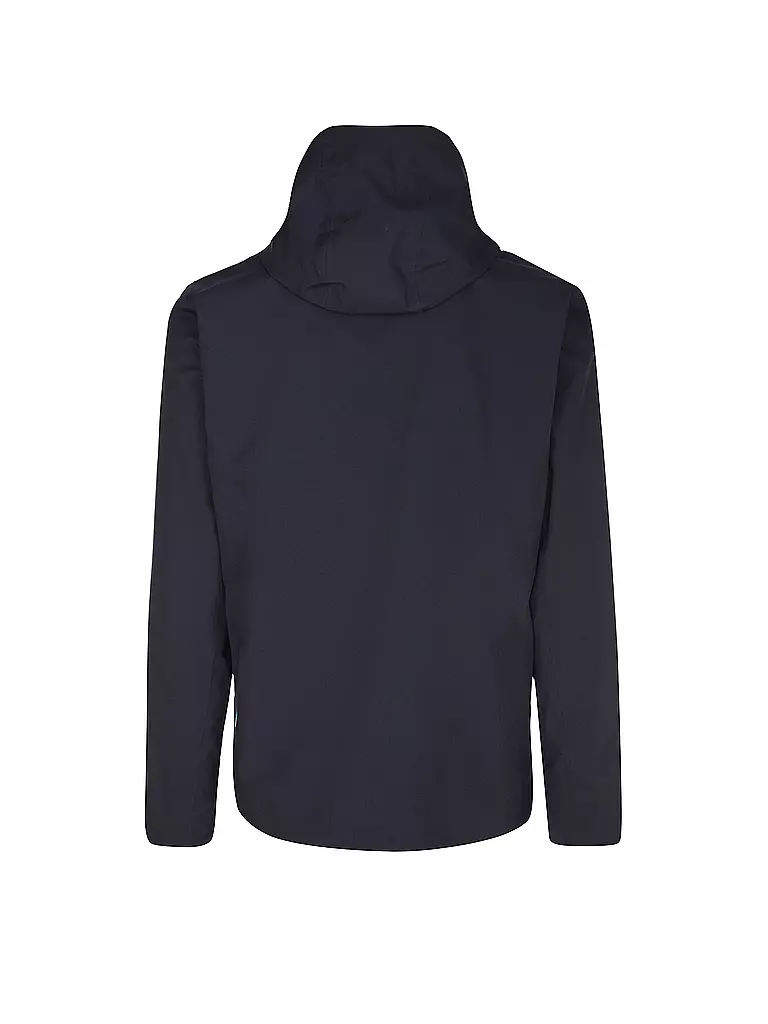 SAVE THE DUCK | Jacke | Azul