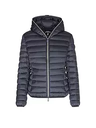 SAVE THE DUCK | Chaqueta acolchada ligera ALEXIS | Azul