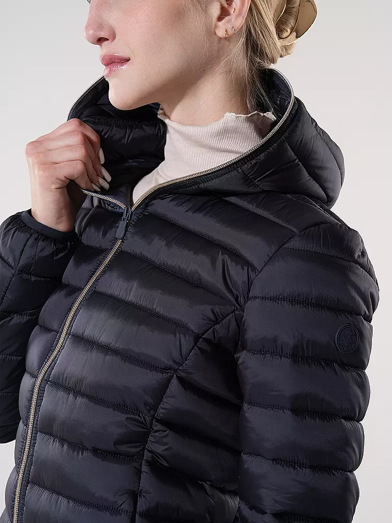 SAVE THE DUCK | Leichtsteppjacke ALEXIS | Azul