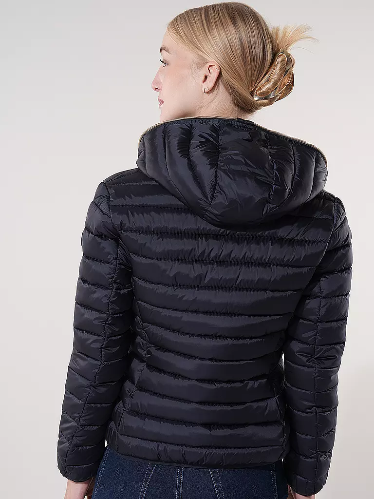 SAVE THE DUCK | Leichtsteppjacke ALEXIS | Azul