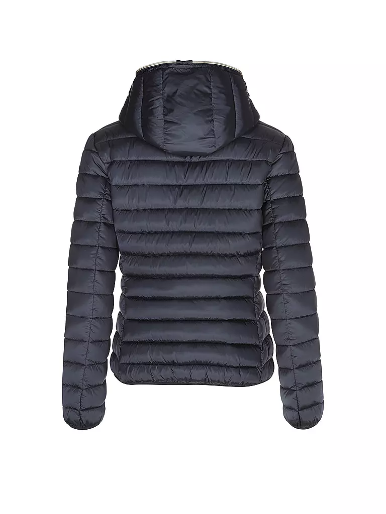 SAVE THE DUCK | Leichtsteppjacke ALEXIS | Azul