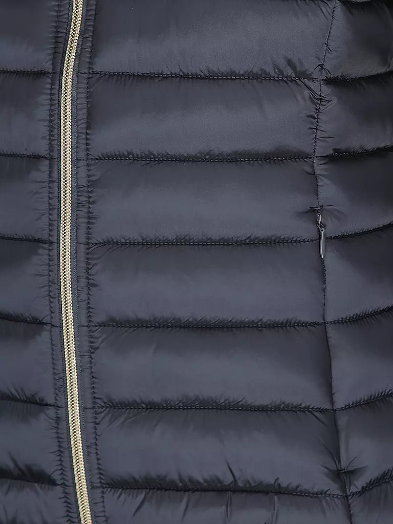 SAVE THE DUCK | Leichtsteppjacke ALEXIS | Azul