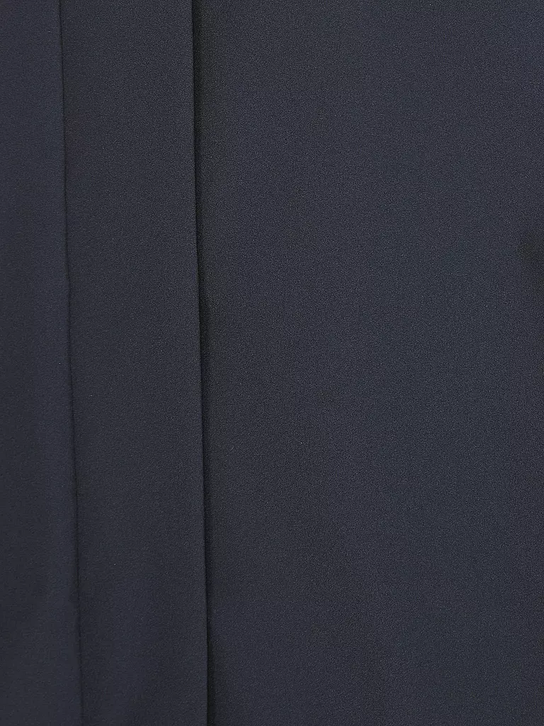 SAVE THE DUCK | Regenjacke MAYA | Azul oscuro