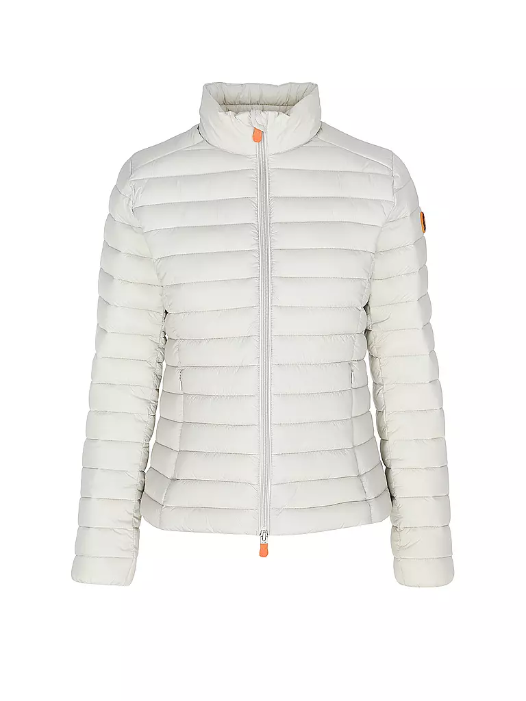 SAVE THE DUCK | Steppjacke CARLY | Beige