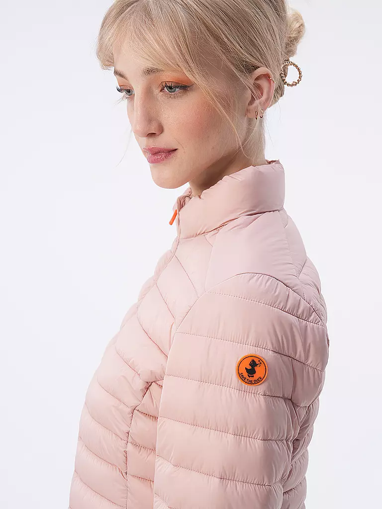 SAVE THE DUCK | Steppjacke CARLY | 
