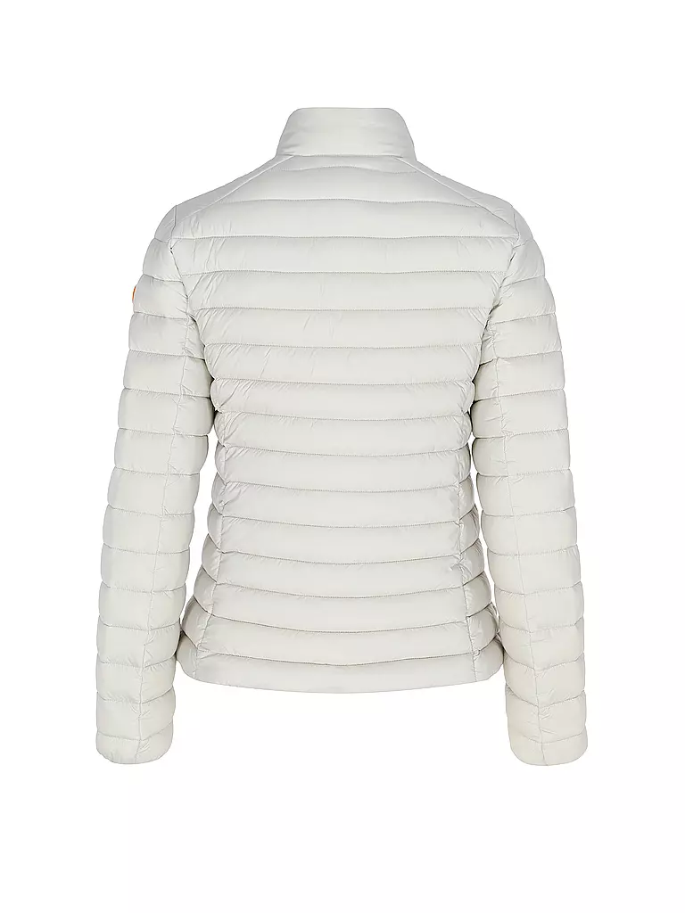 SAVE THE DUCK | Steppjacke CARLY | Beige
