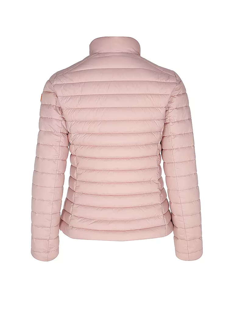 SAVE THE DUCK | Steppjacke CARLY | 