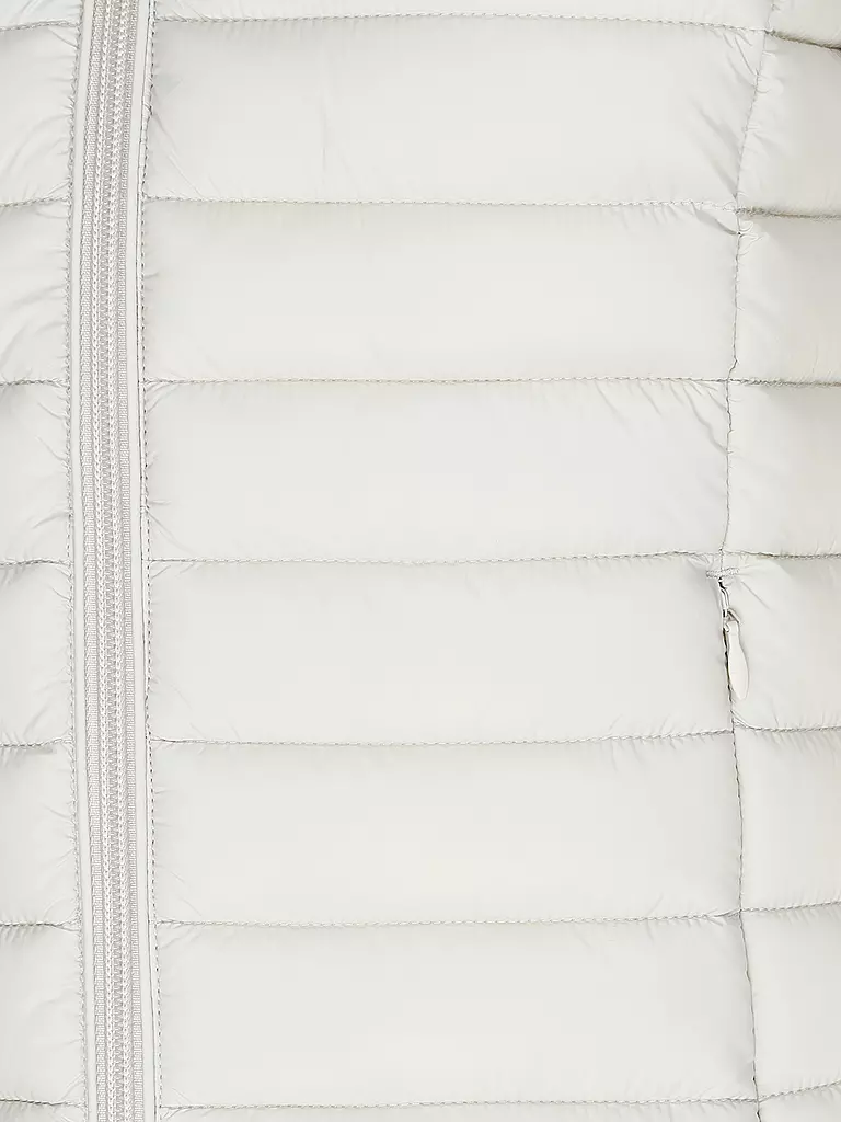 SAVE THE DUCK | Steppjacke CARLY | Beige