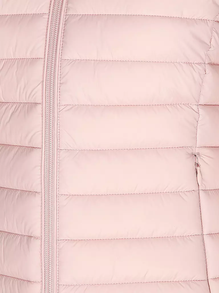 SAVE THE DUCK | Steppjacke CARLY | 