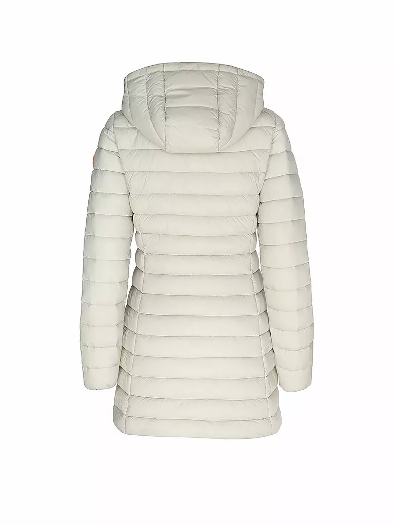 SAVE THE DUCK | Steppjacke GIGA |