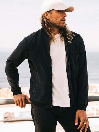 SCANDINAVIAN EDITION | Blusón CAMPO