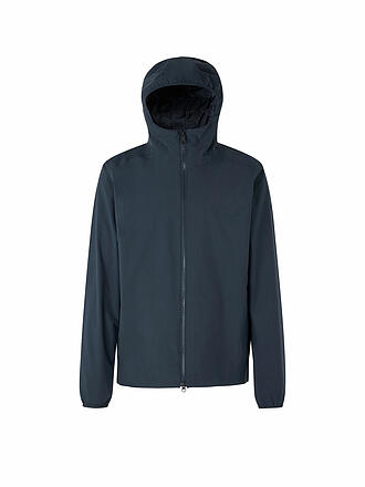 SCANDINAVIAN EDITION | Cortavientos