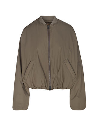 SCANDINAVIAN EDITION | Chaqueta AIR