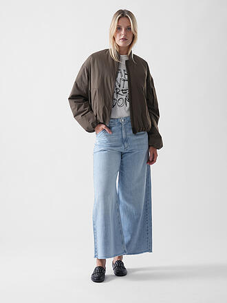 SCANDINAVIAN EDITION | Chaqueta AIR