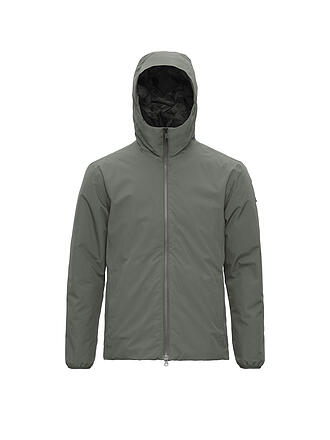 SCANDINAVIAN EDITION | Chaqueta NIMBUS