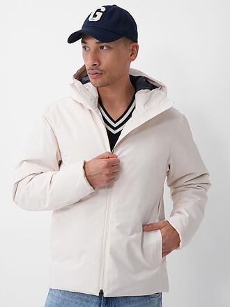 SCANDINAVIAN EDITION | Chaqueta NIMBUS