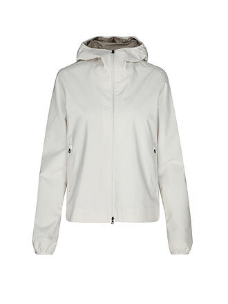 SCANDINAVIAN EDITION | Chaqueta VEIL II