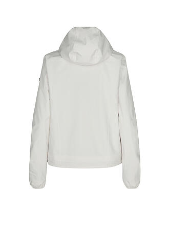 SCANDINAVIAN EDITION | Chaqueta VEIL II