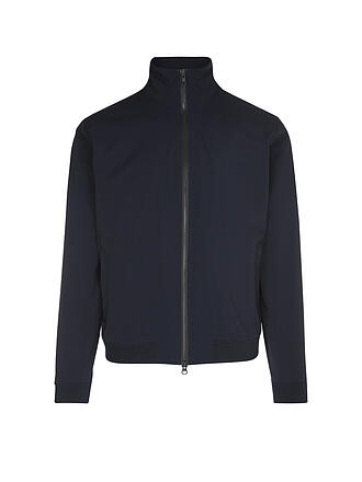 SCANDINAVIAN EDITION | Blusón ERA APEX