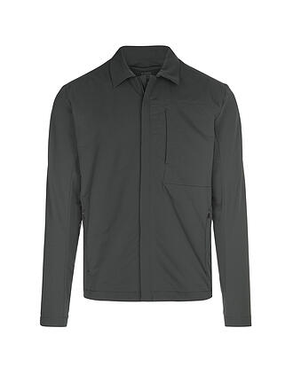 SCANDINAVIAN EDITION | Blouson MERGE II