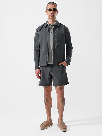 SCANDINAVIAN EDITION | Blouson MERGE II