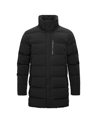 SCANDINAVIAN EDITION | Parka de plumón RADIAN II APEX