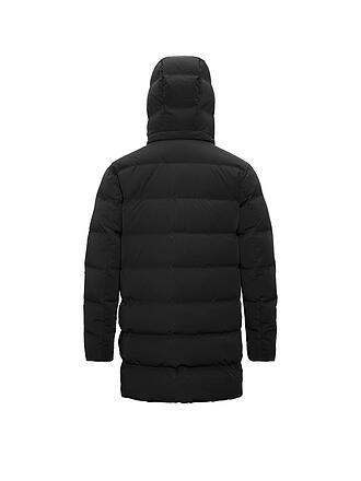 SCANDINAVIAN EDITION | Parka de plumón RADIAN II APEX