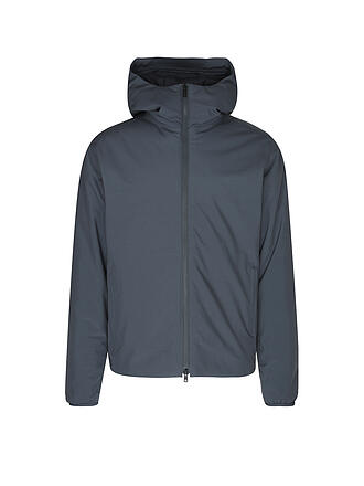 SCANDINAVIAN EDITION | Chaqueta NIMBUS