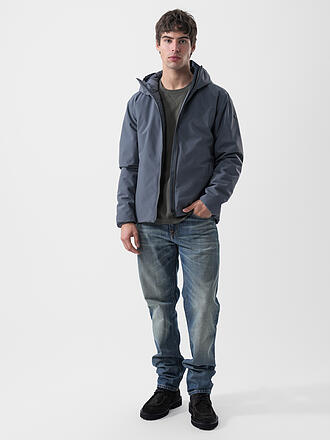 SCANDINAVIAN EDITION | Chaqueta NIMBUS