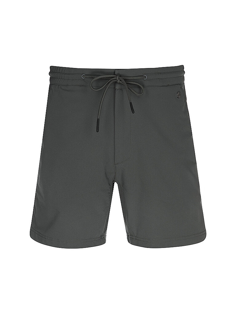 Shorts PORT oliva L