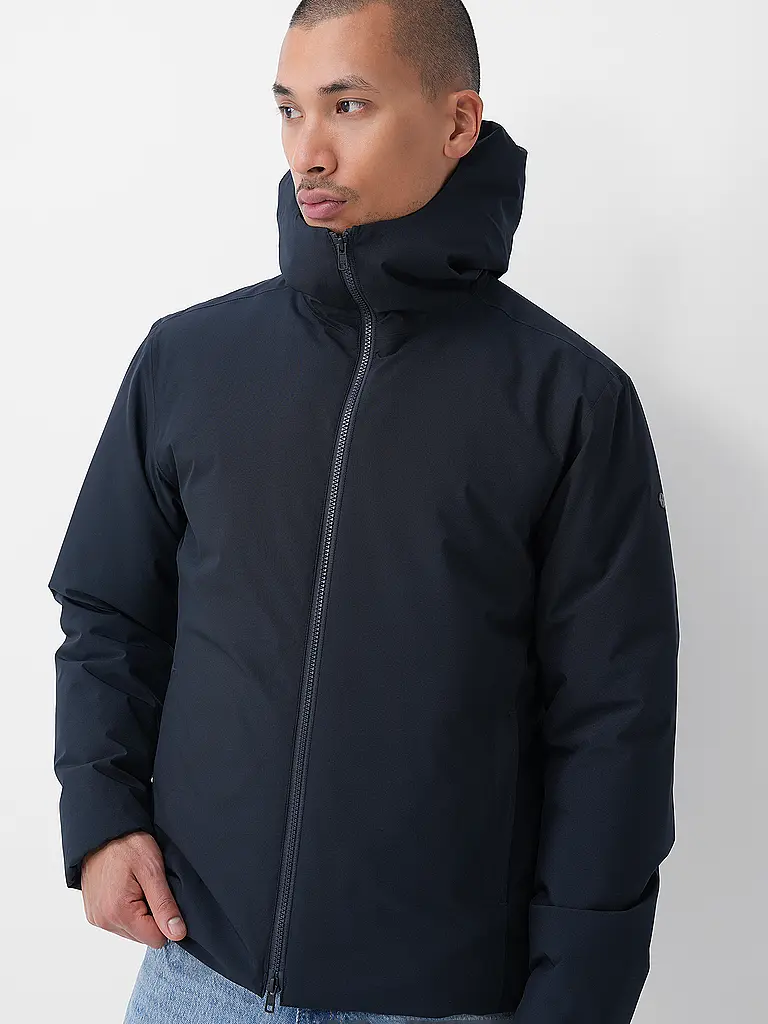 SCANDINAVIAN EDITION | 7758169 | Azul oscuro