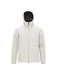 SCANDINAVIAN EDITION | 7758168 | Crema
