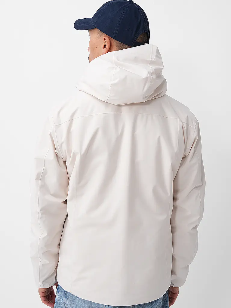 SCANDINAVIAN EDITION | 7758171 | 