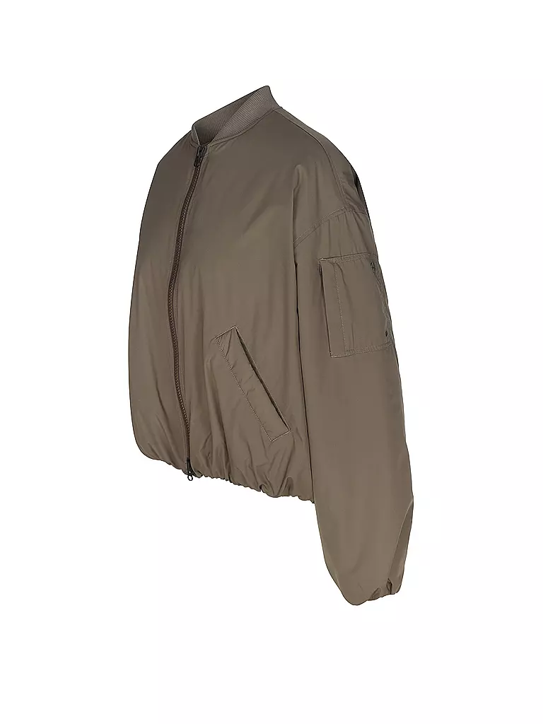 SCANDINAVIAN EDITION | Chaqueta AIR | 