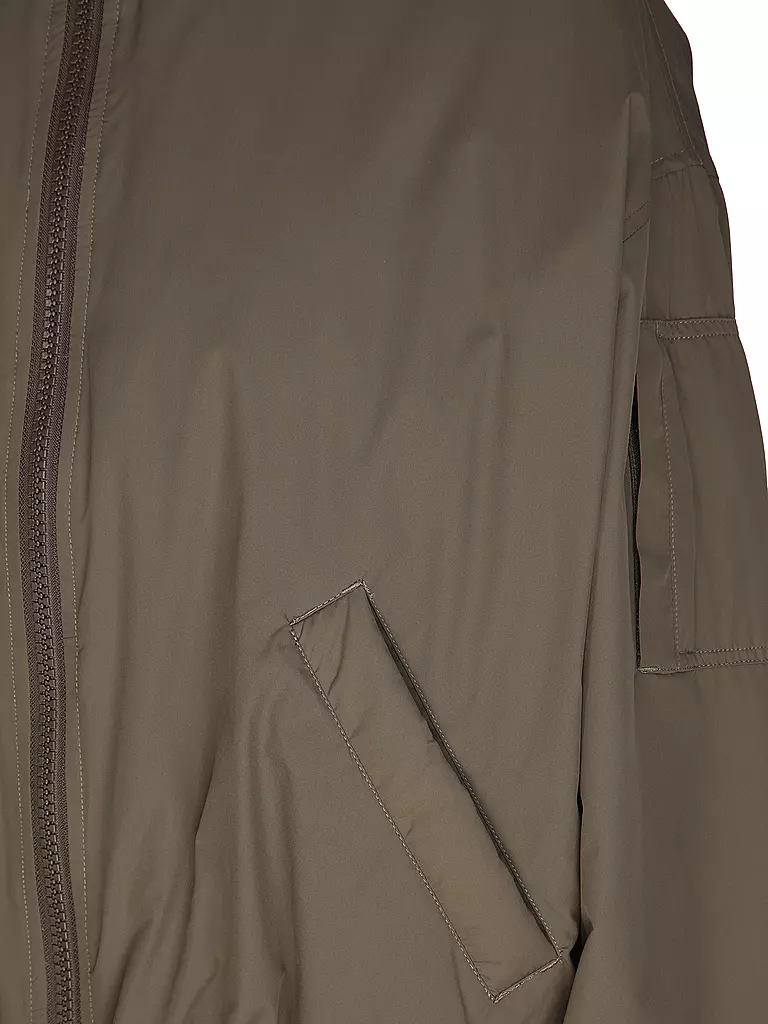 SCANDINAVIAN EDITION | Chaqueta AIR | 