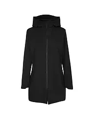 SCANDINAVIAN EDITION | Chaqueta BREEZE | Negro
