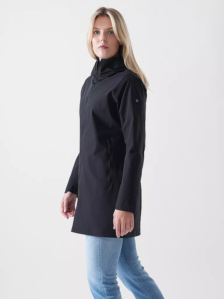 SCANDINAVIAN EDITION | Chaqueta BREEZE | 