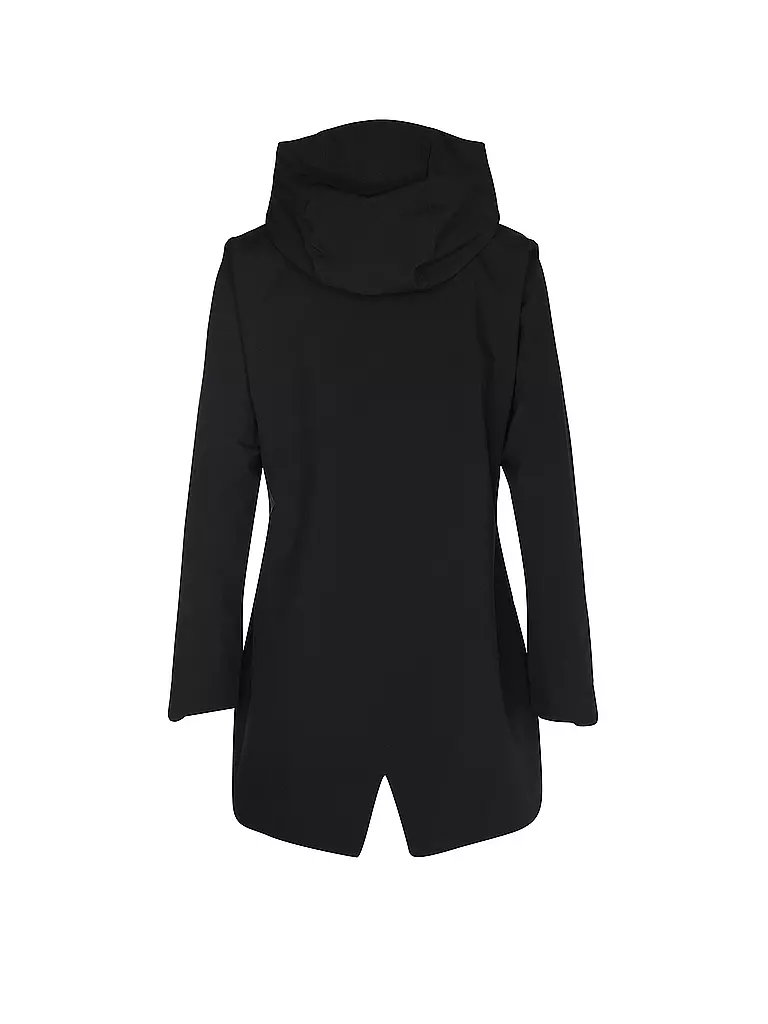 SCANDINAVIAN EDITION | Chaqueta BREEZE | 