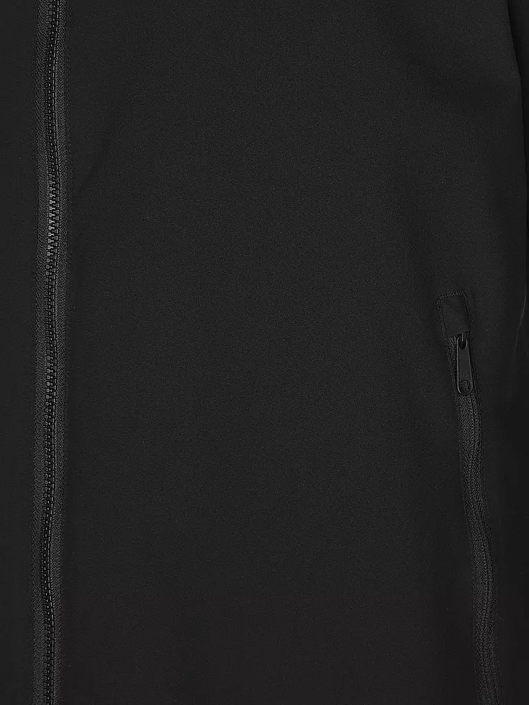 SCANDINAVIAN EDITION | Chaqueta BREEZE | 