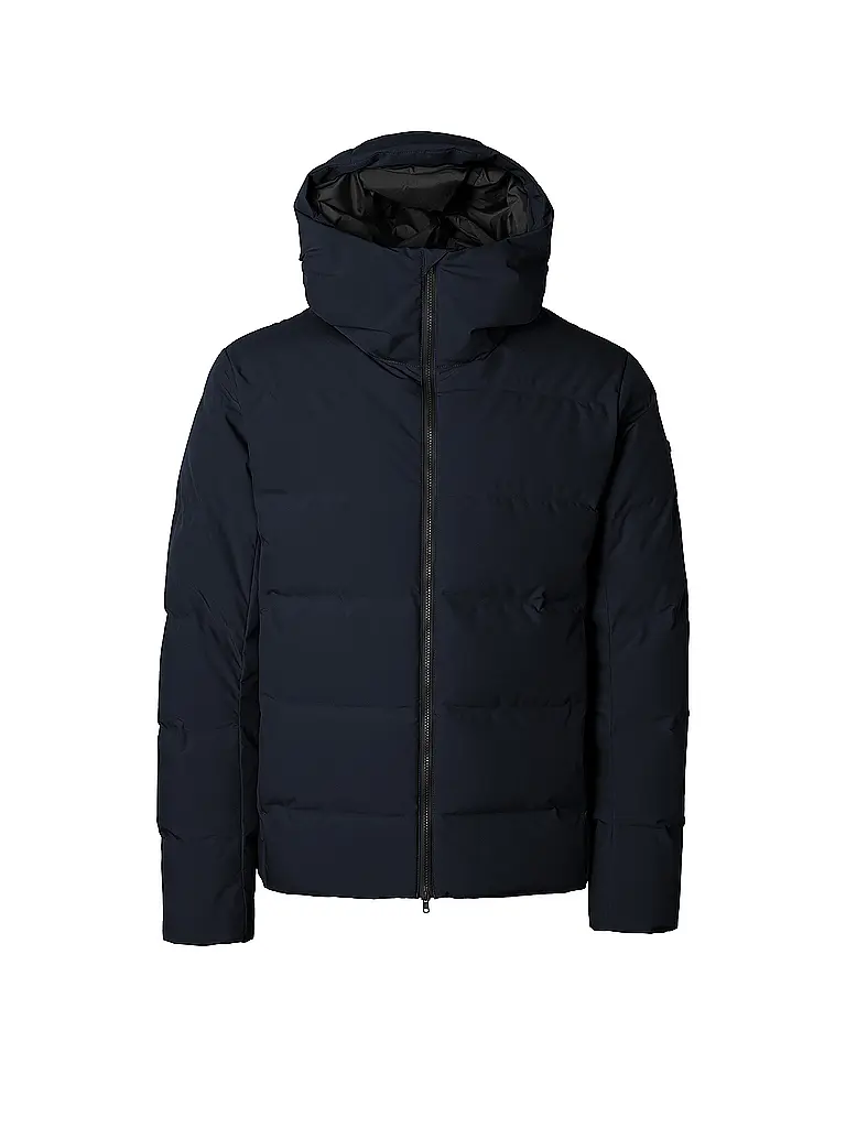SCANDINAVIAN EDITION | Chaqueta de plumón TORRENT II | Azul oscuro