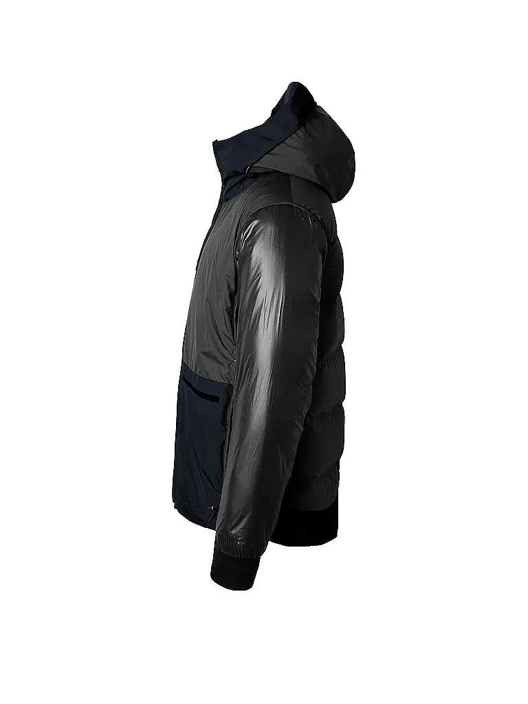 SCANDINAVIAN EDITION | Chaqueta de plumón TORRENT II | 