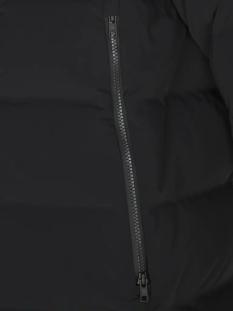 SCANDINAVIAN EDITION | Parka de plumón RADIAN II APEX | 